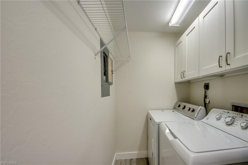 PINE ISLAND SHORES UNIT 2 - Residential