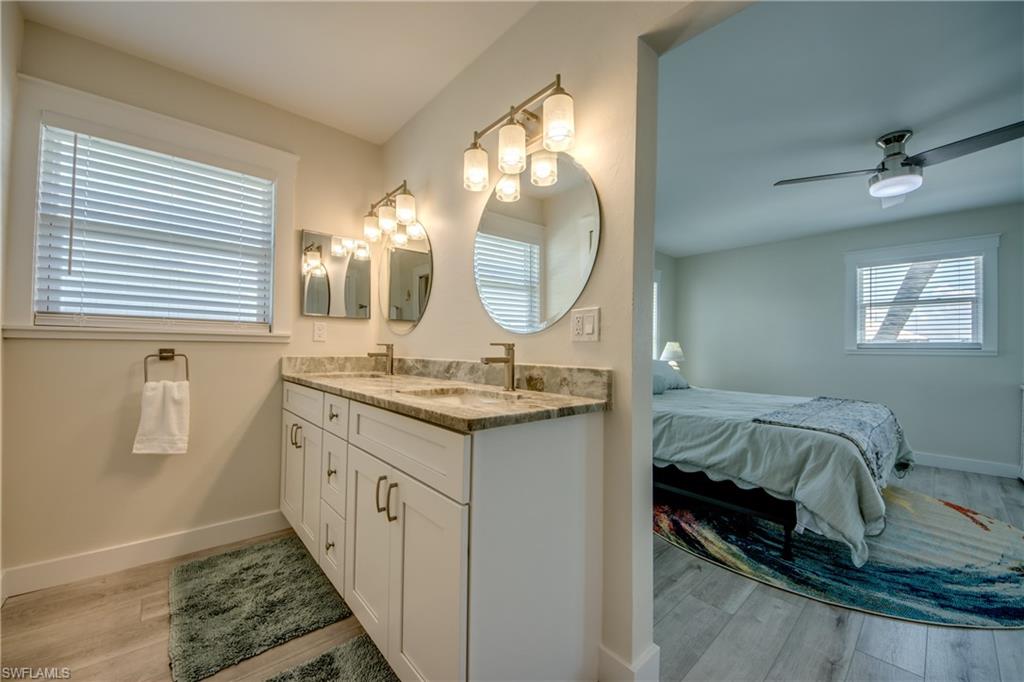 PINE ISLAND SHORES UNIT 2 - Residential