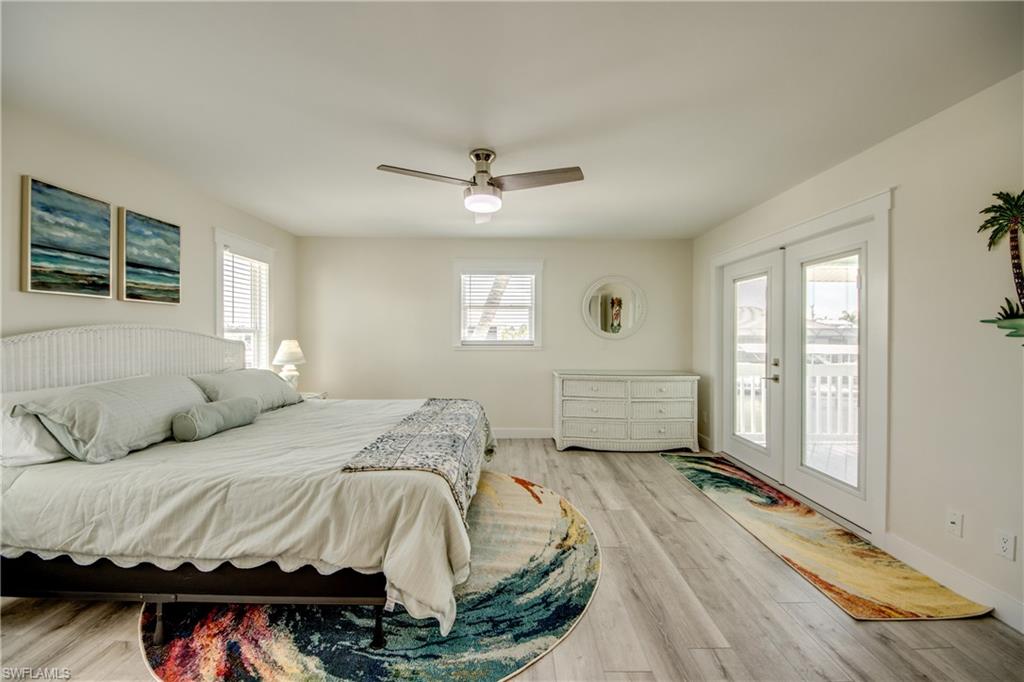 PINE ISLAND SHORES UNIT 2 - Residential