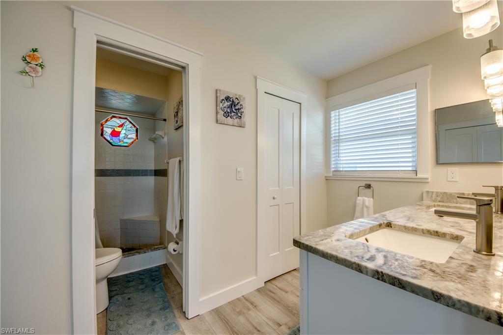 PINE ISLAND SHORES UNIT 2 - Residential