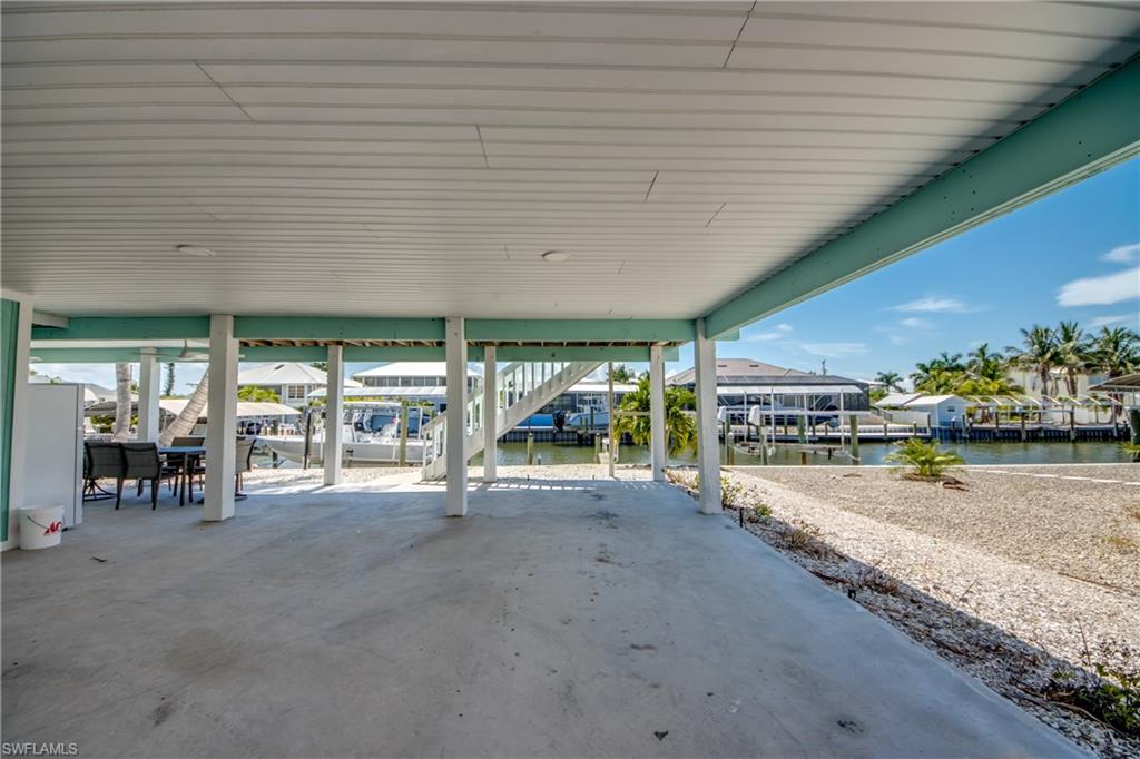PINE ISLAND SHORES UNIT 2 - Residential