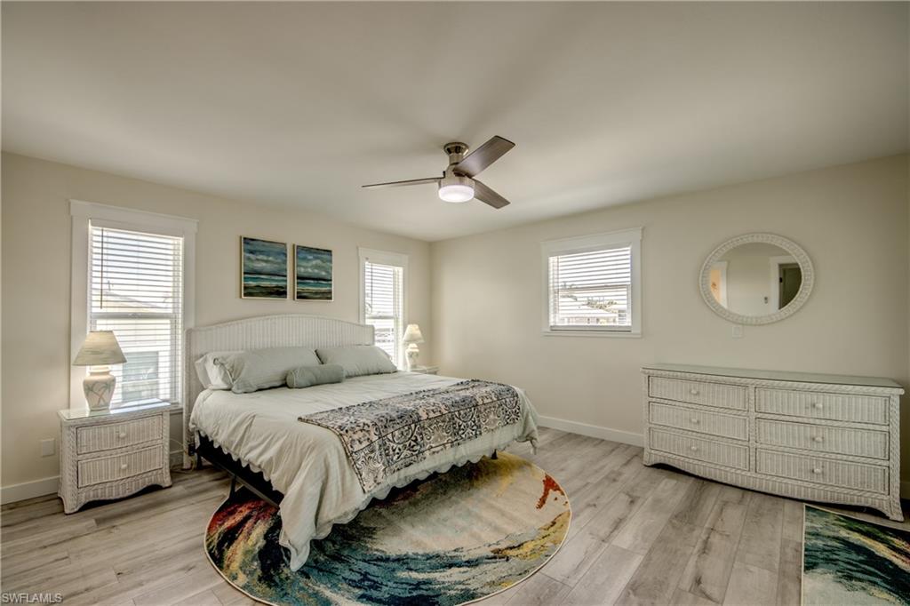 PINE ISLAND SHORES UNIT 2 - Residential
