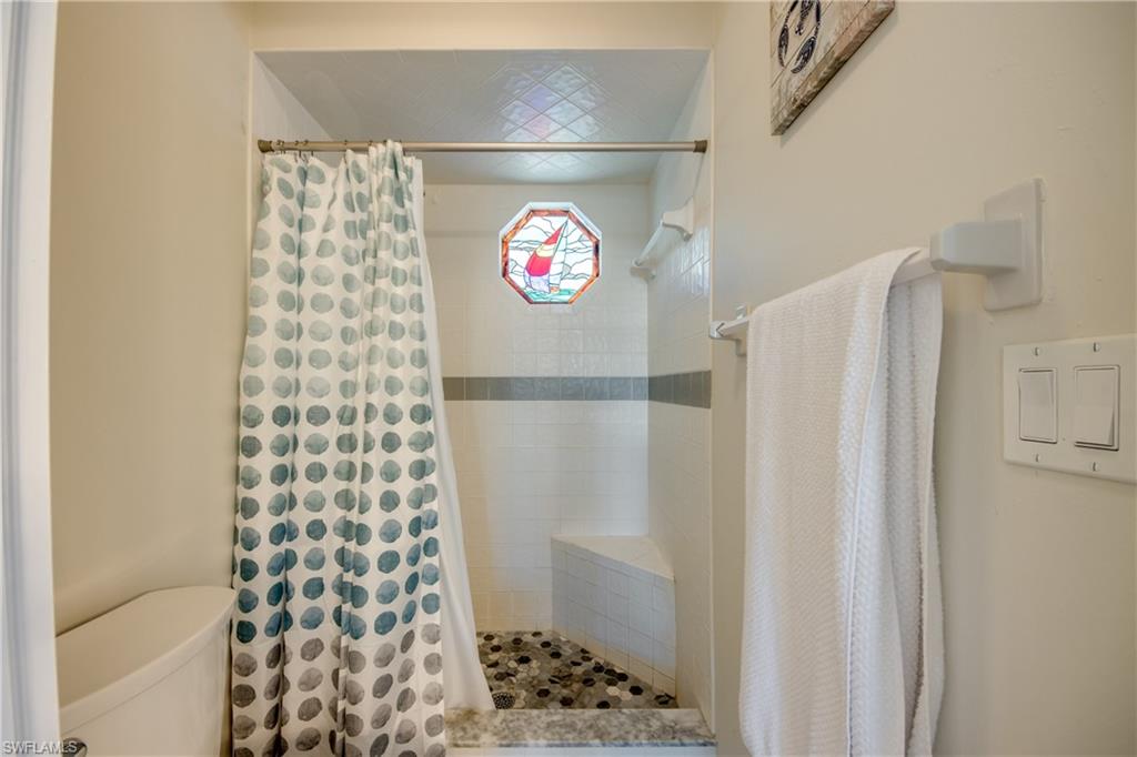 PINE ISLAND SHORES UNIT 2 - Residential