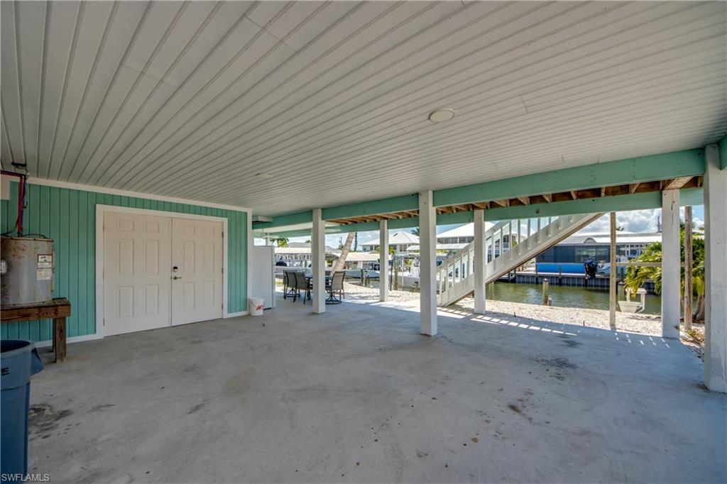 PINE ISLAND SHORES UNIT 2 - Residential