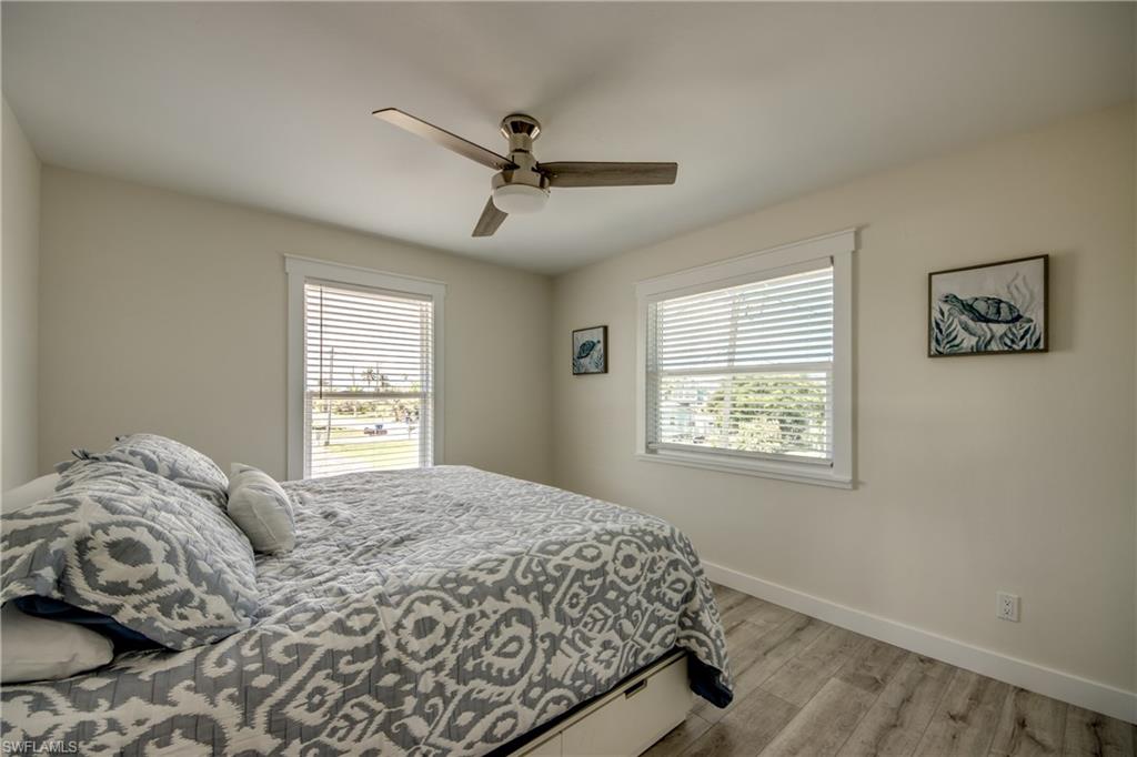 PINE ISLAND SHORES UNIT 2 - Residential