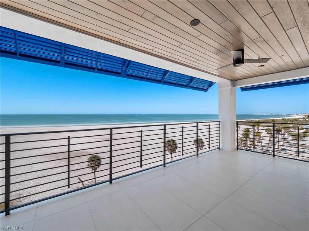GULFSIDE 12 - Residential