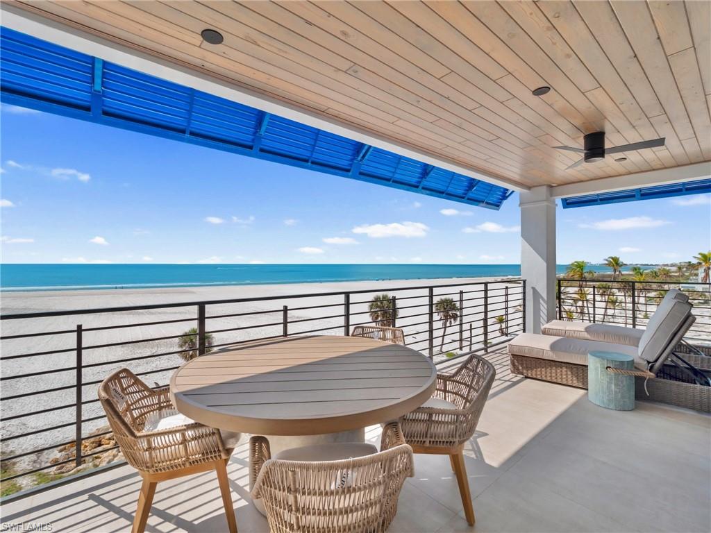 GULFSIDE 12 - Residential