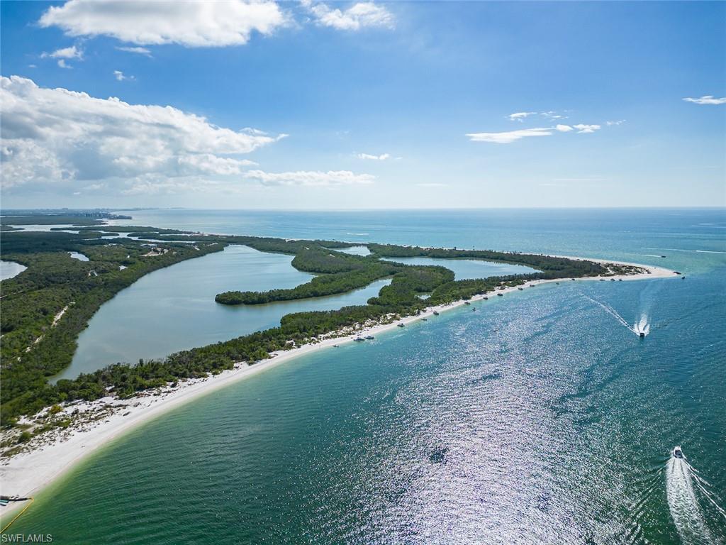GULFSIDE 12 - Residential
