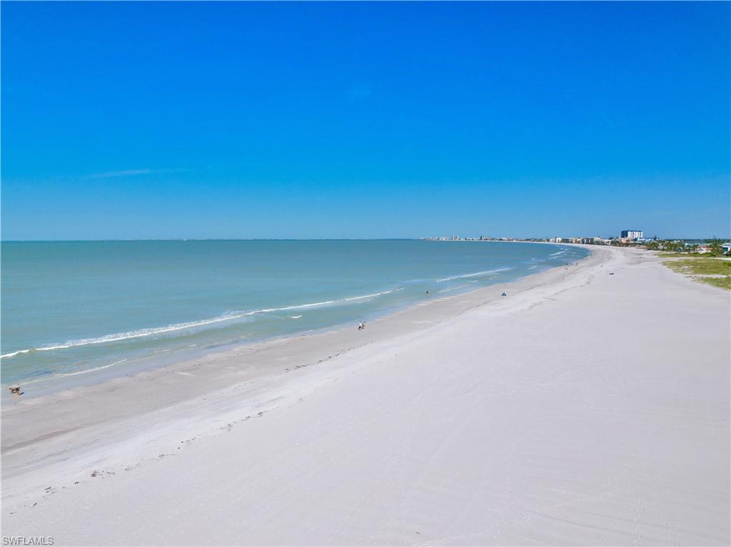 GULFSIDE 12 - Residential