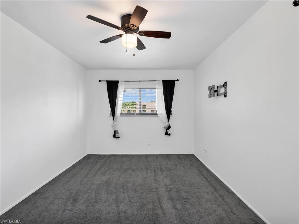 TIMBER LAKE - Residential Lease