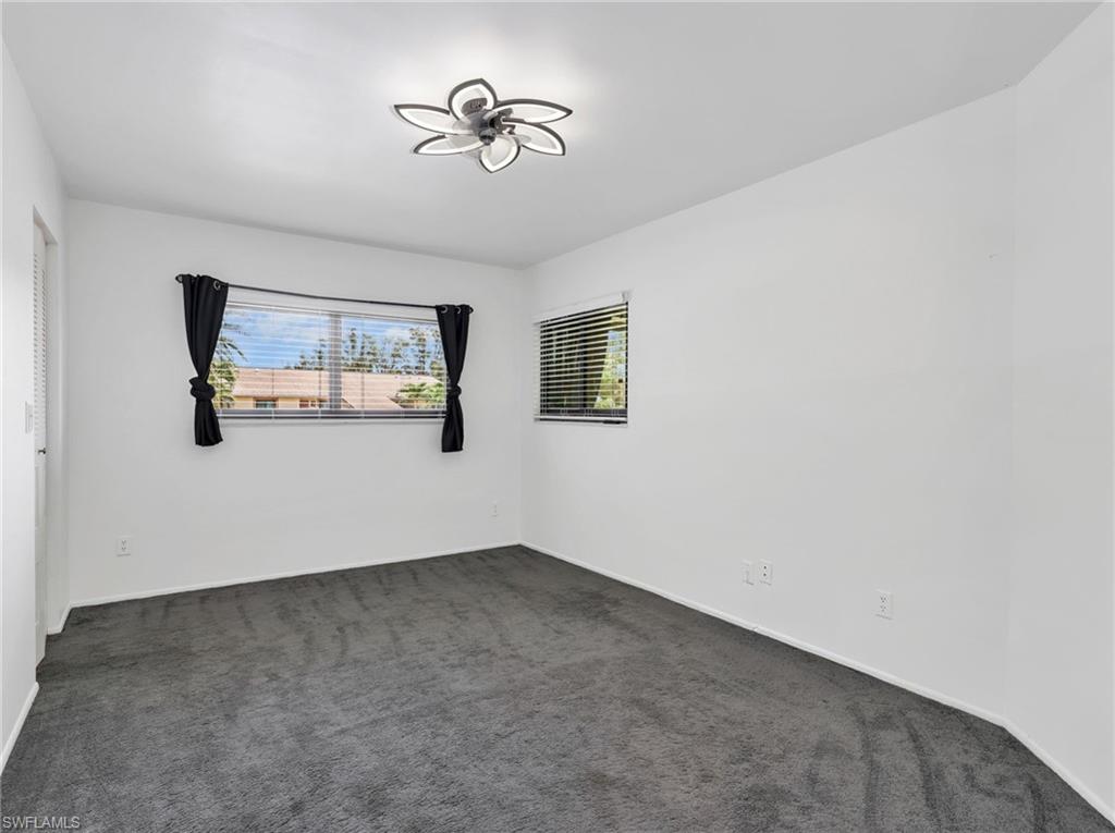 TIMBER LAKE - Residential Lease