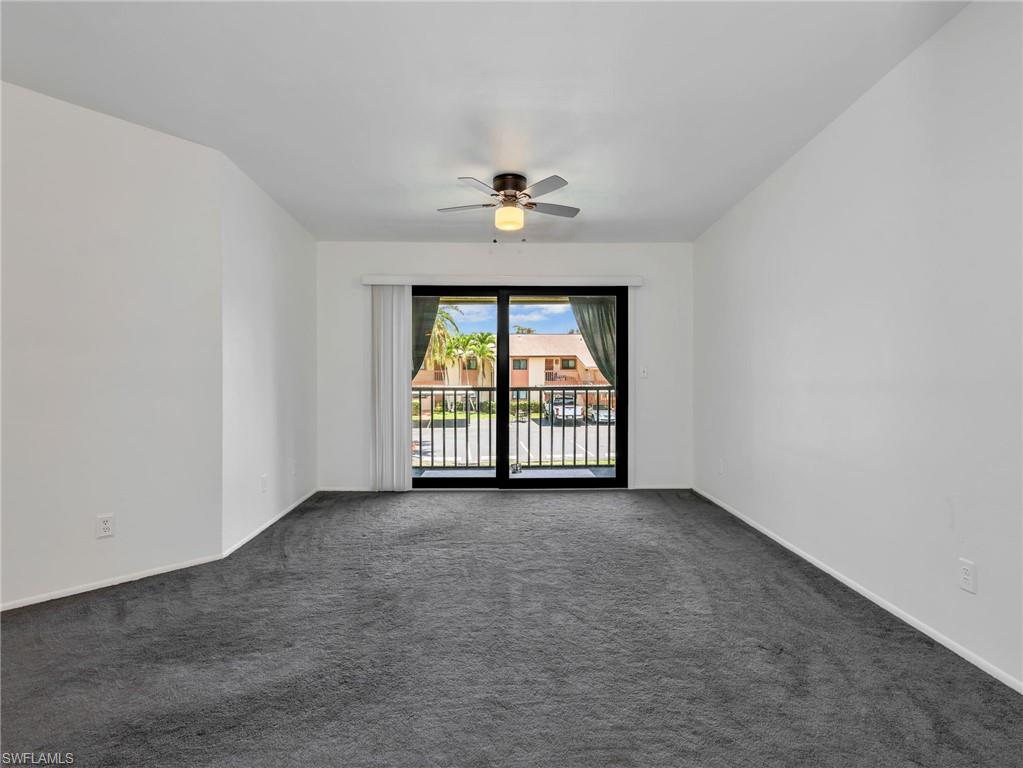 TIMBER LAKE - Residential Lease