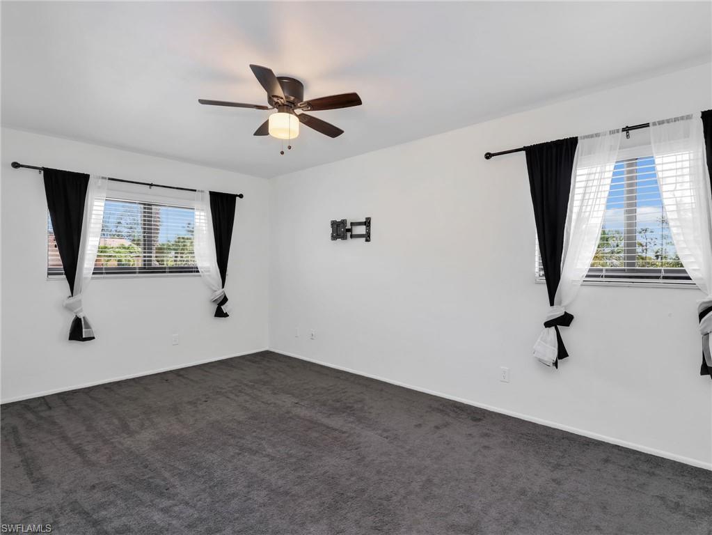 TIMBER LAKE - Residential Lease