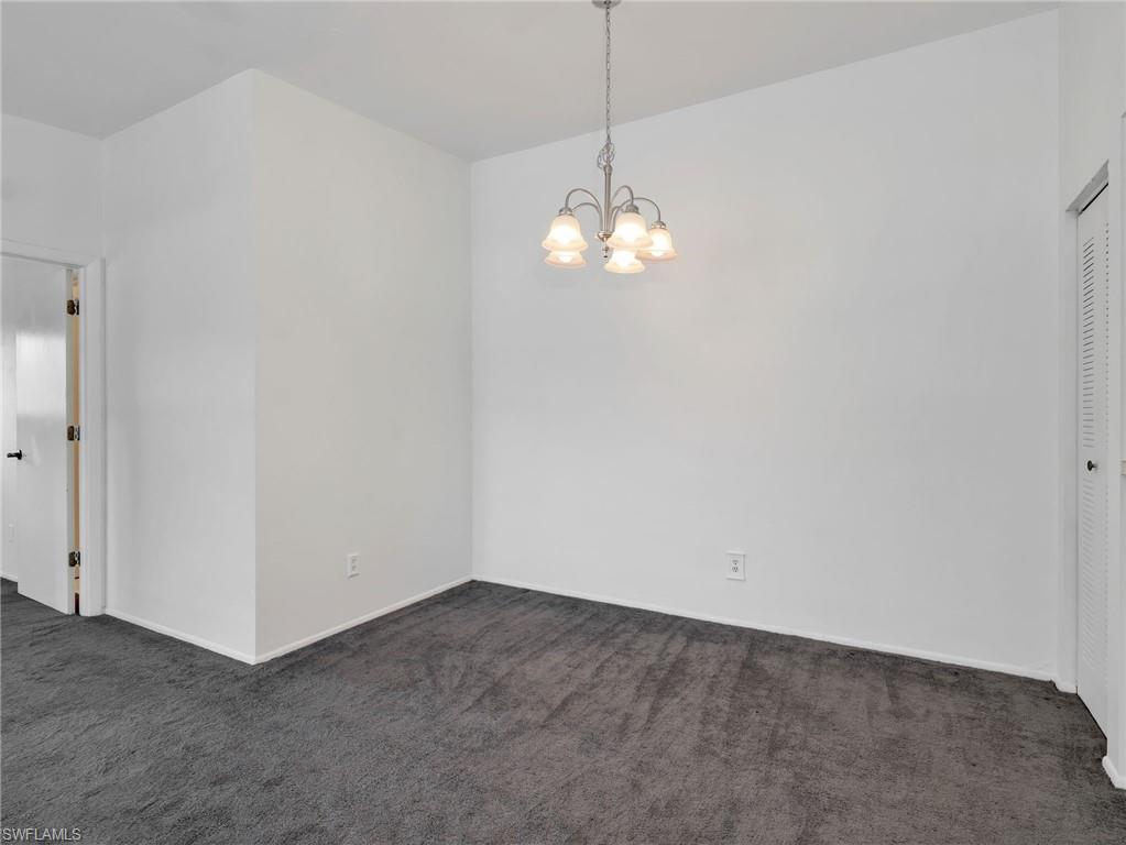 TIMBER LAKE - Residential Lease