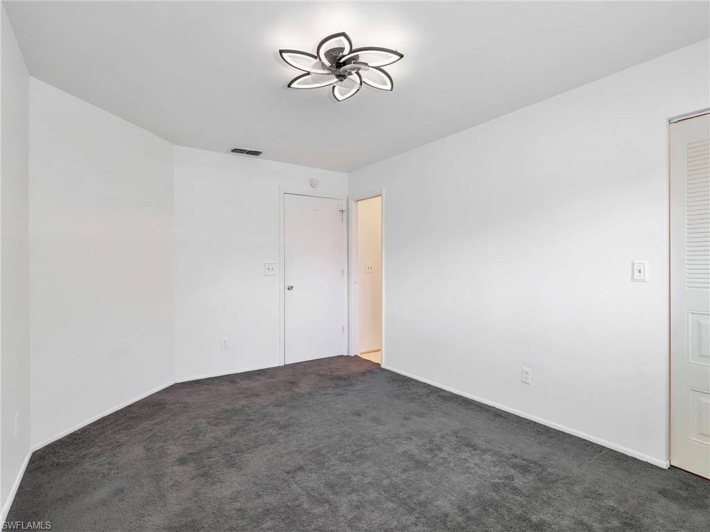TIMBER LAKE - Residential Lease