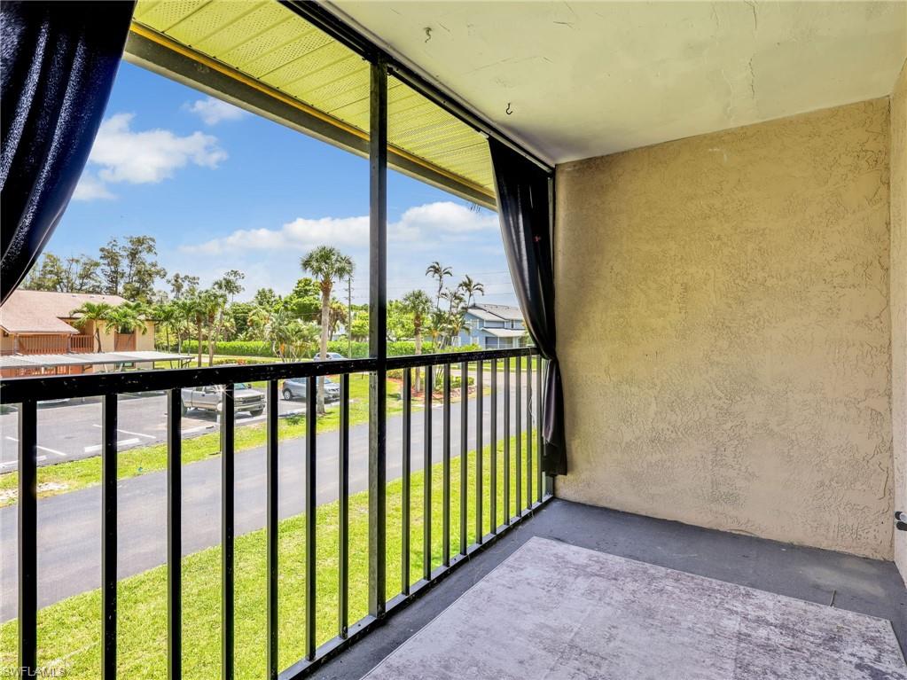 TIMBER LAKE - Residential Lease
