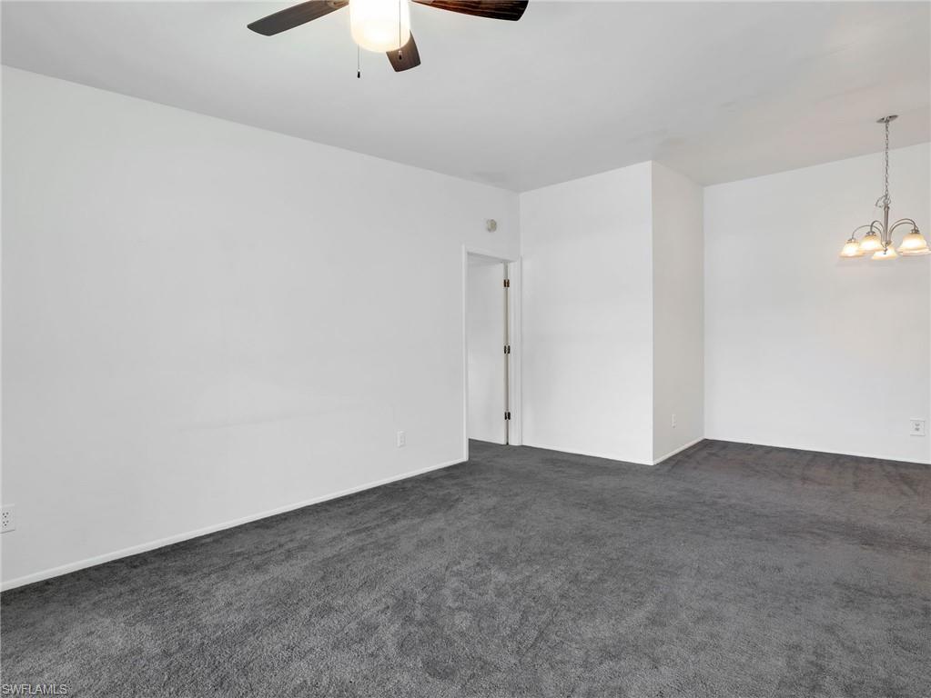 TIMBER LAKE - Residential Lease