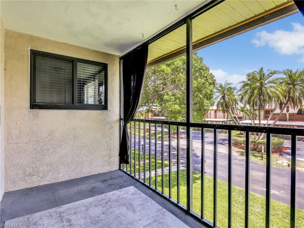 TIMBER LAKE - Residential Lease