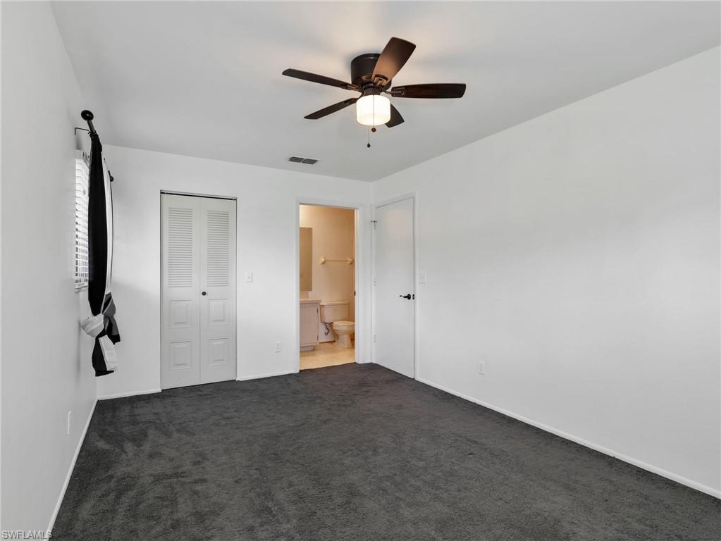 TIMBER LAKE - Residential Lease