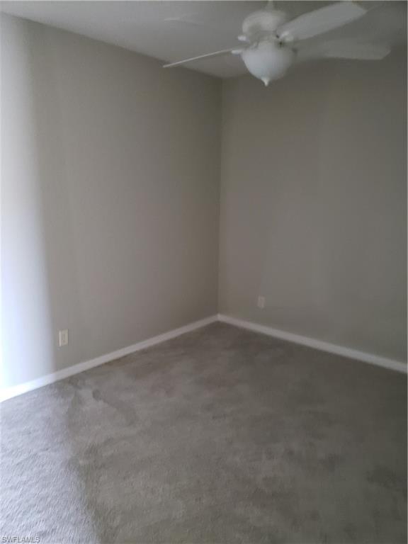 TIMBERWALK - Residential Lease