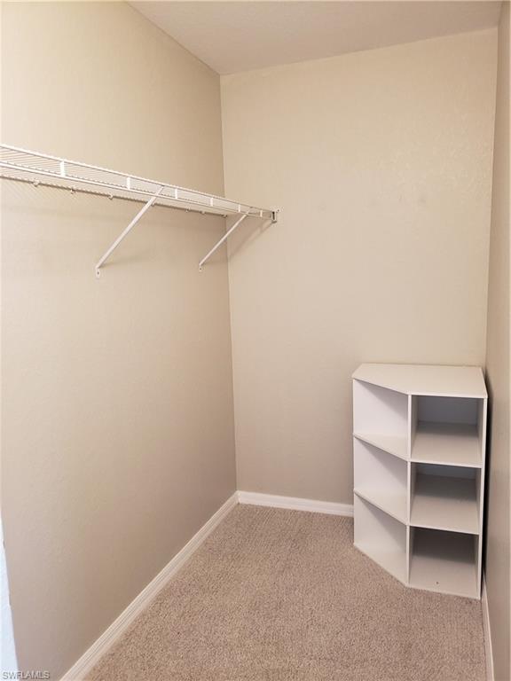 TIMBERWALK - Residential Lease