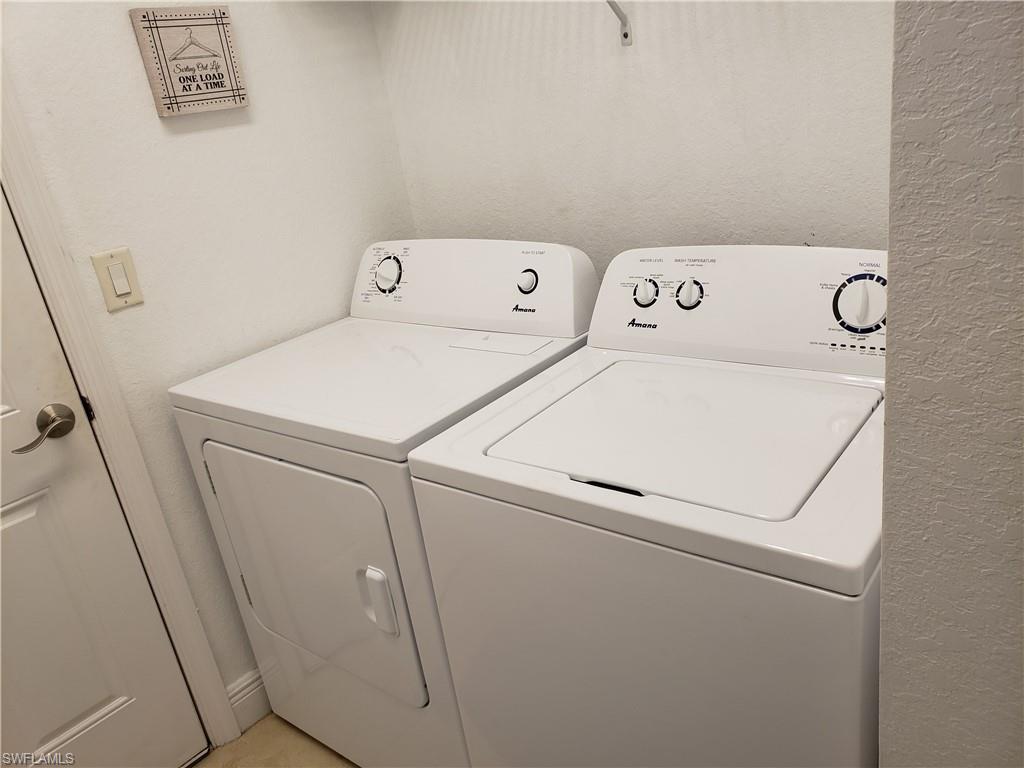 TIMBERWALK - Residential Lease