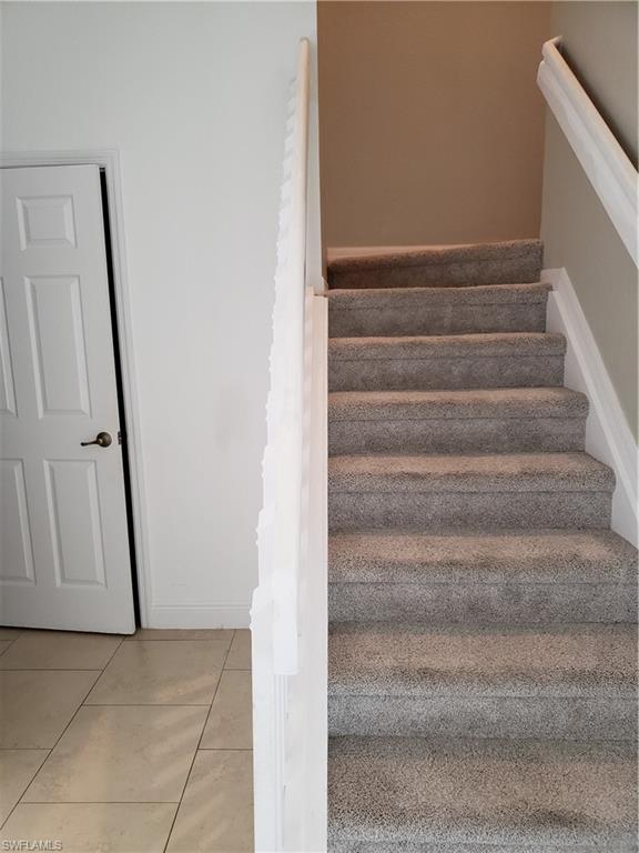 TIMBERWALK - Residential Lease