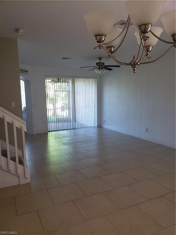 TIMBERWALK - Residential Lease