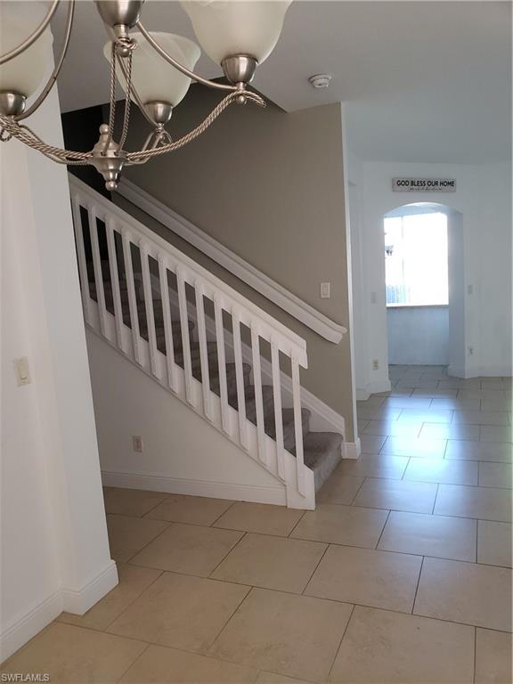 TIMBERWALK - Residential Lease