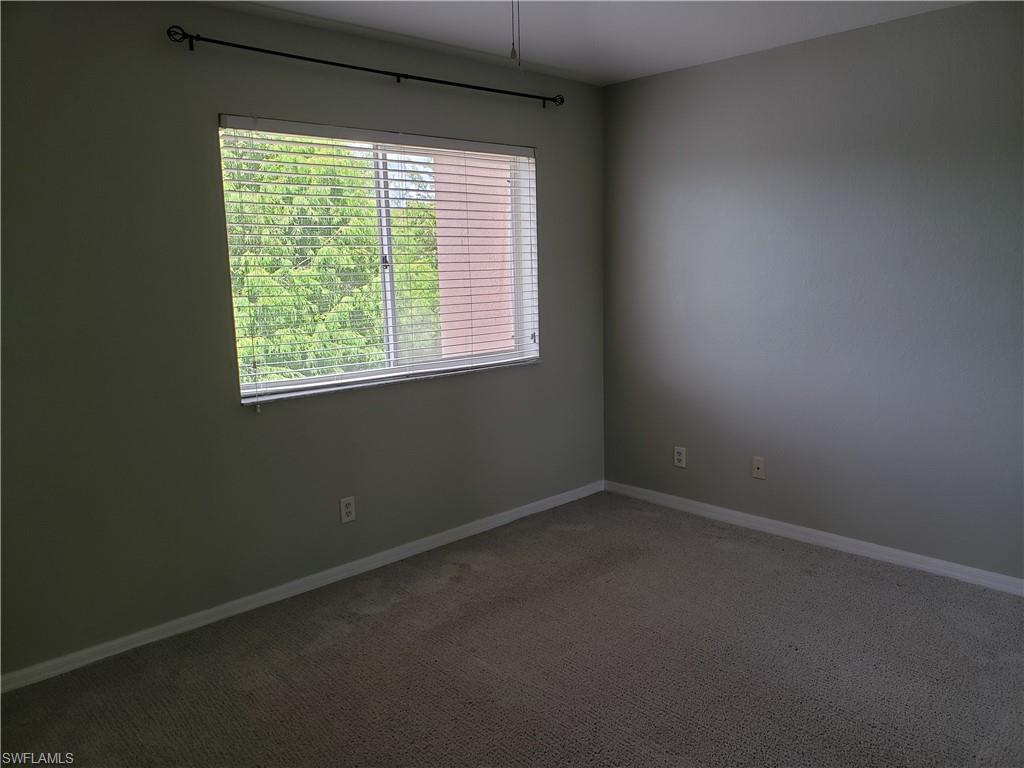 TIMBERWALK - Residential Lease