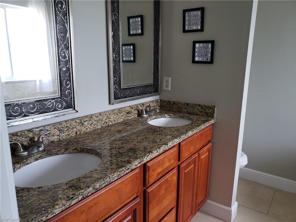 TIMBERWALK - Residential Lease