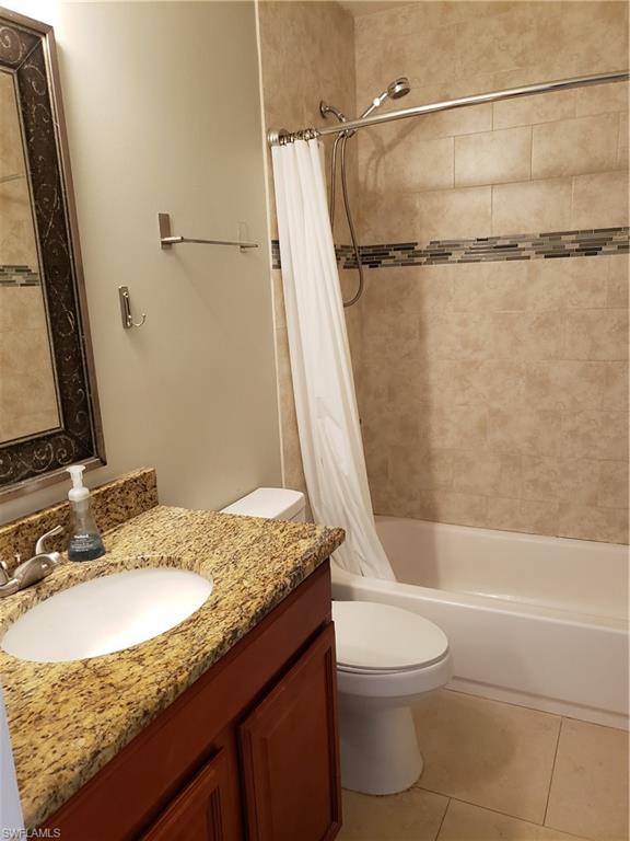 TIMBERWALK - Residential Lease