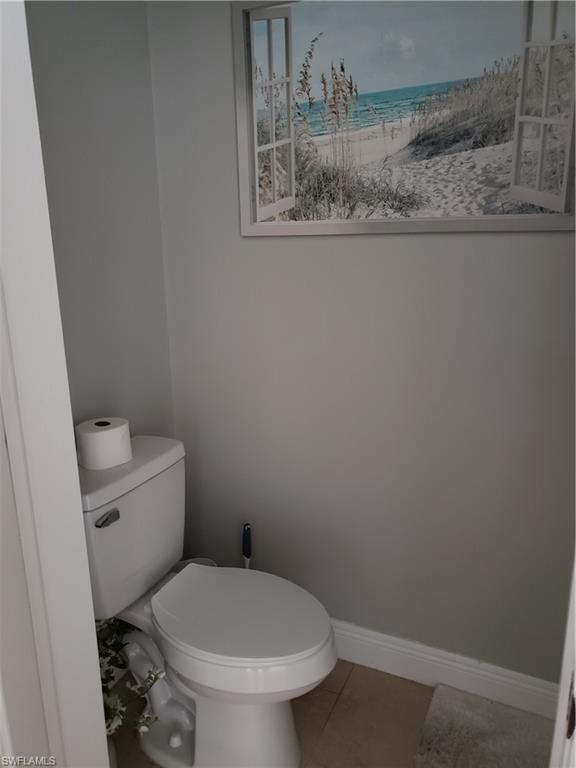 TIMBERWALK - Residential Lease