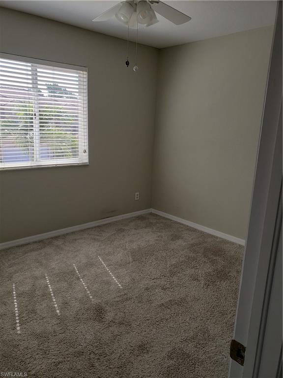 TIMBERWALK - Residential Lease