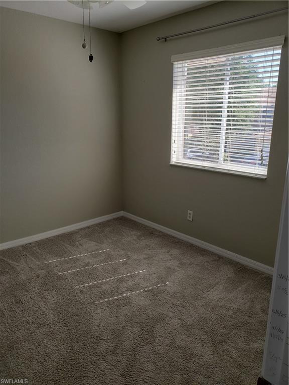 TIMBERWALK - Residential Lease