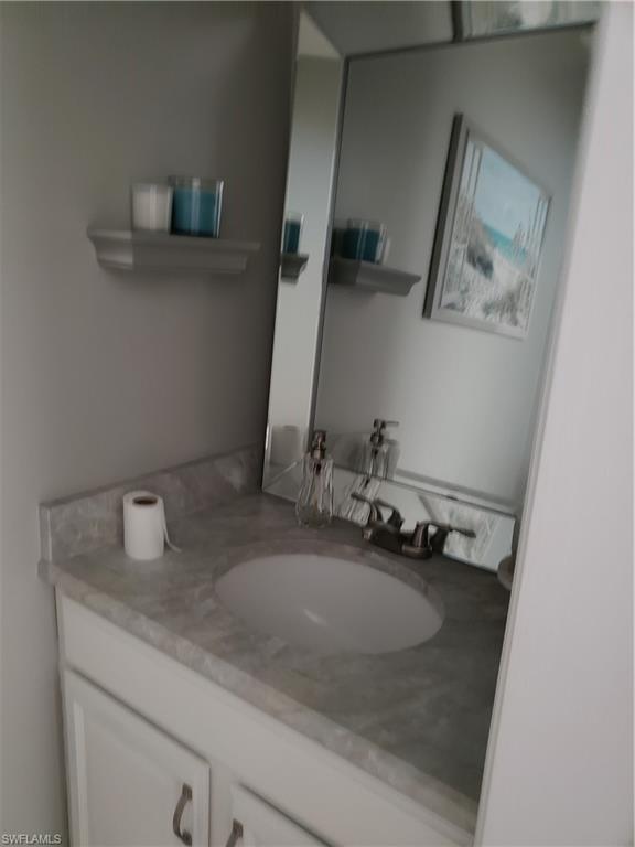 TIMBERWALK - Residential Lease