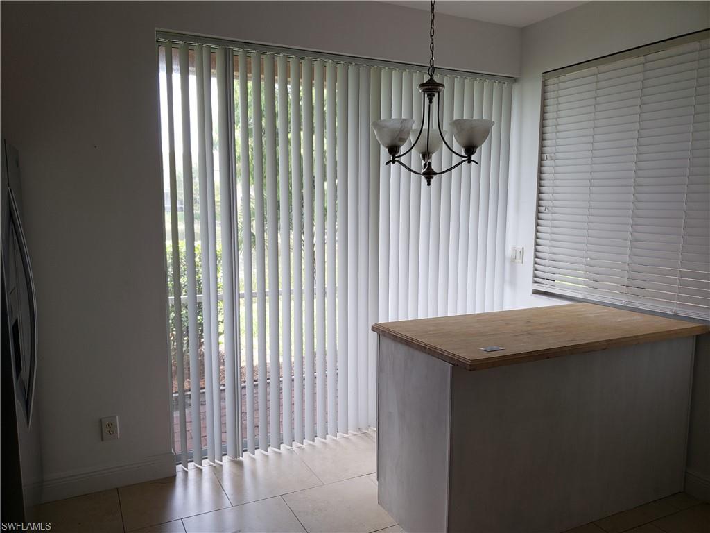 TIMBERWALK - Residential Lease