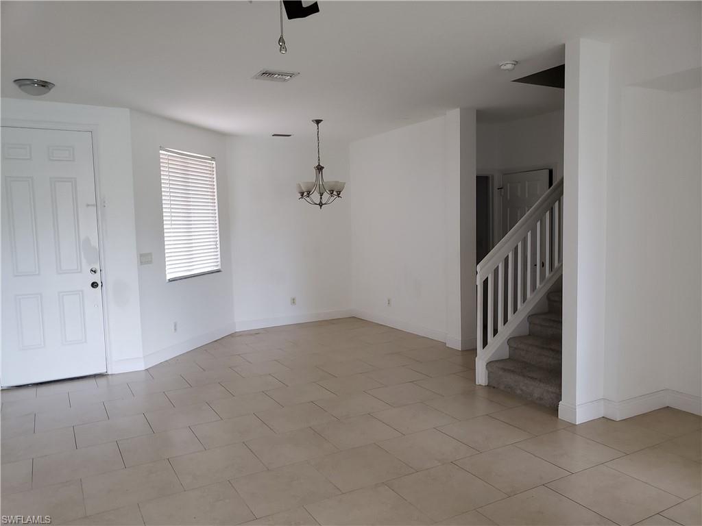 TIMBERWALK - Residential Lease