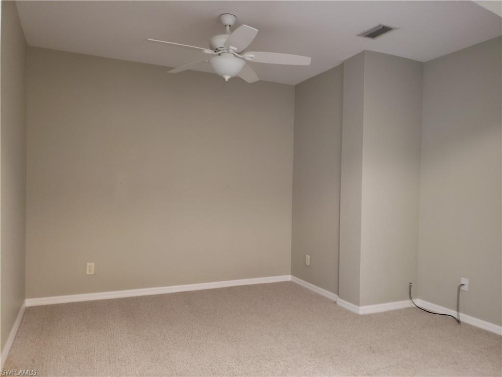 TIMBERWALK - Residential Lease