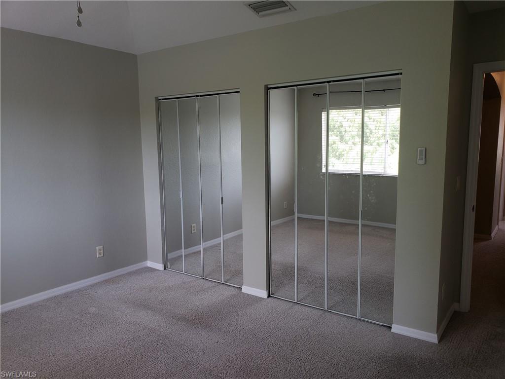 TIMBERWALK - Residential Lease