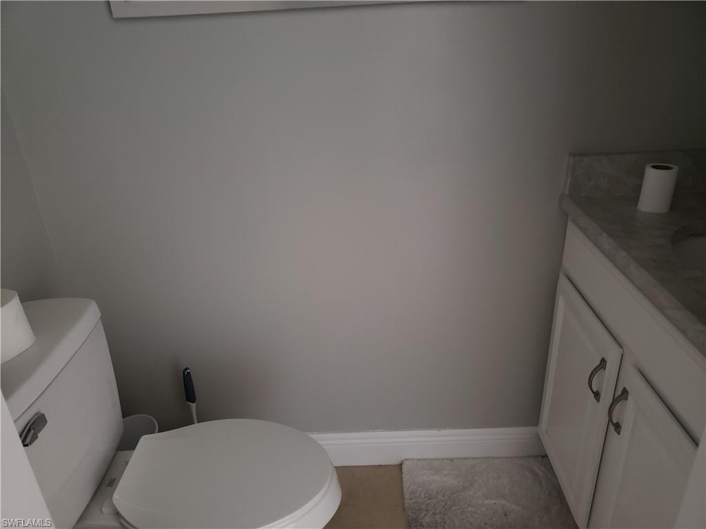 TIMBERWALK - Residential Lease