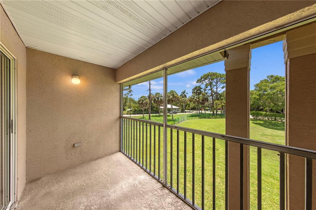 GARDENS OF BONITA SPRINGS - Residential
