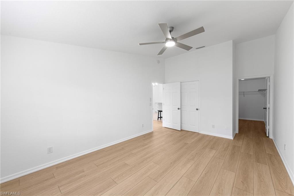 GARDENS OF BONITA SPRINGS - Residential