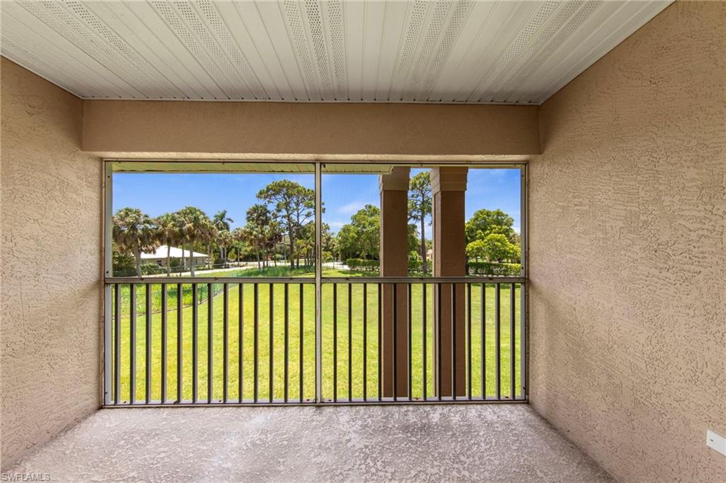 GARDENS OF BONITA SPRINGS - Residential