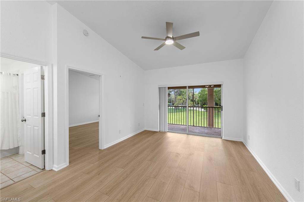 GARDENS OF BONITA SPRINGS - Residential