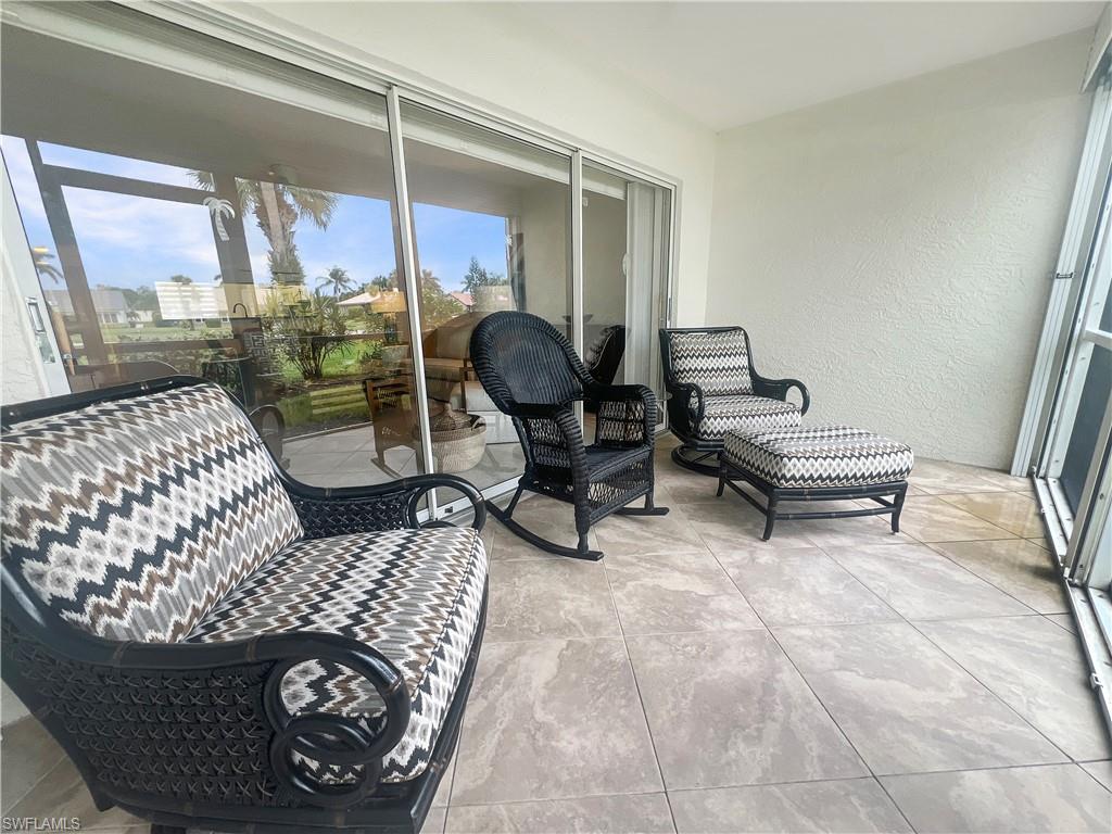 CRANBROOK COLONY - Residential