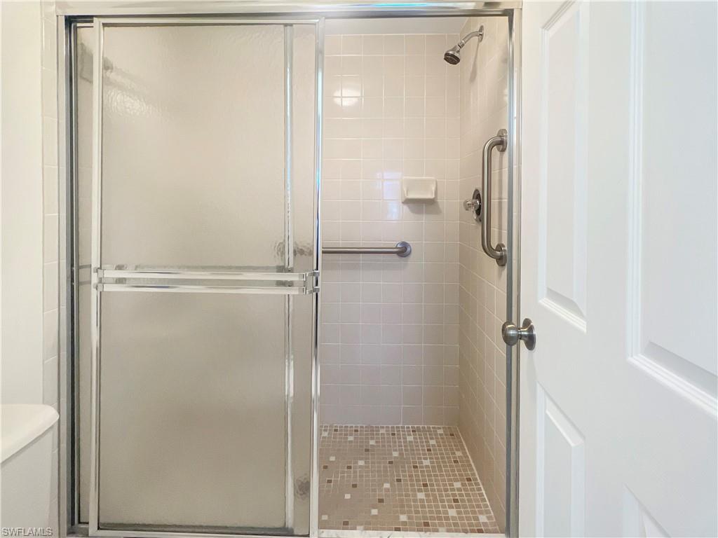 CRANBROOK COLONY - Residential