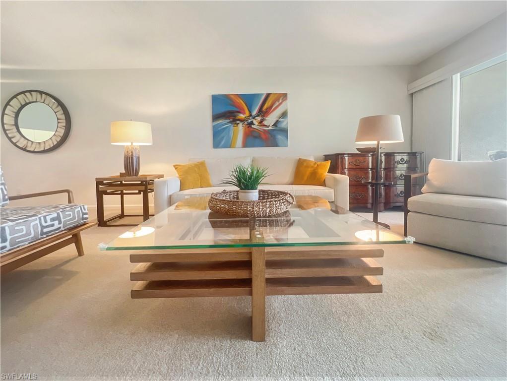 CRANBROOK COLONY - Residential