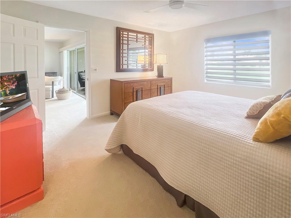 CRANBROOK COLONY - Residential