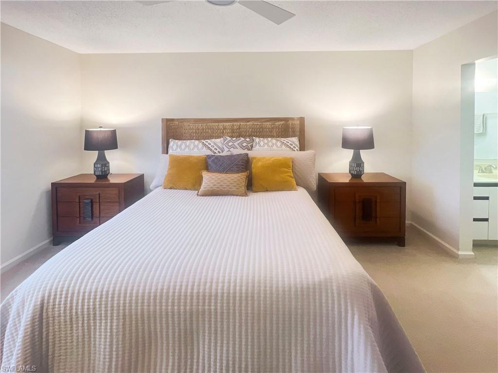 CRANBROOK COLONY - Residential